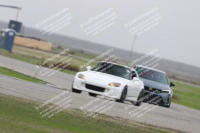 media/Dec-13-2025-OnGrid (Sat) [[98be3c0626]]/Group 2 Yellow/Sweeper S2 NM/